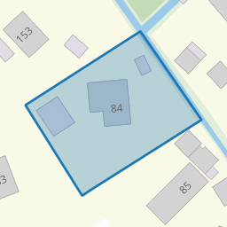 Perceel NLD03-C-2651