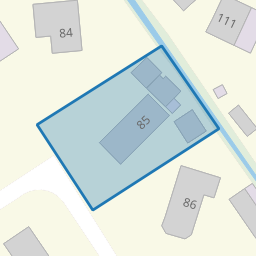 Perceel NLD03-C-2652