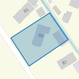 Perceel NLD03-C-2653