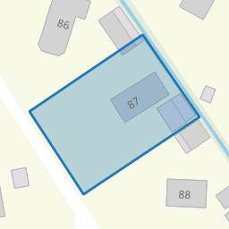 Perceel NLD03-C-2654