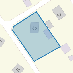 Perceel NLD03-C-2655