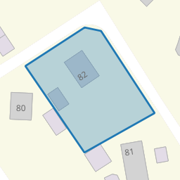 Perceel NLD03-C-2656