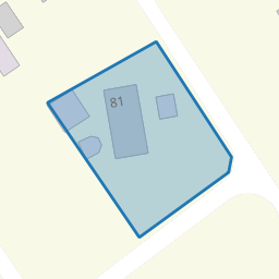 Perceel NLD03-C-2657