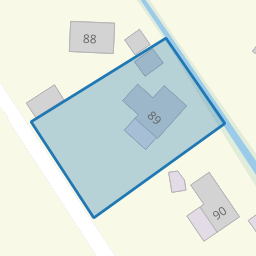 Perceel NLD03-C-2658