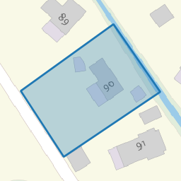 Perceel NLD03-C-2659