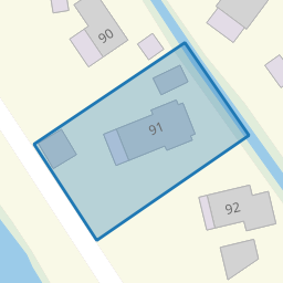 Perceel NLD03-C-2660