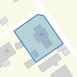 Perceel NLD03-C-2662