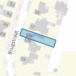 Perceel NLD03-C-2677