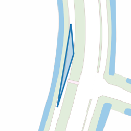 Perceel NLD03-C-2687