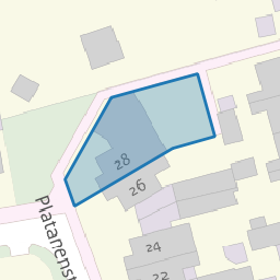 Perceel NLD03-C-2704