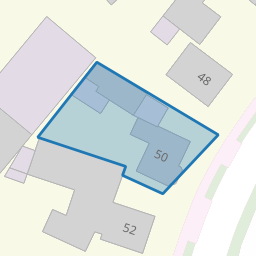 Perceel NLD03-C-2742