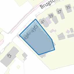 Perceel NLD03-C-2744