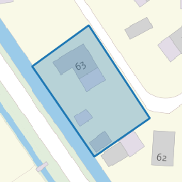 Perceel NLD03-C-2746