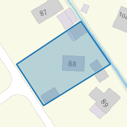 Perceel NLD03-C-2747