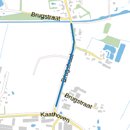 Perceel NLD03-C-2756