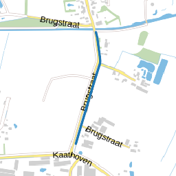 Perceel NLD03-C-2757