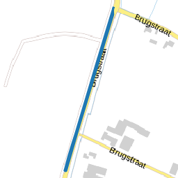 Perceel NLD03-C-2758