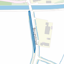 Perceel NLD03-C-2759