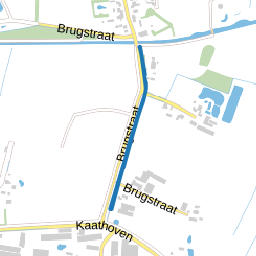 Perceel NLD03-C-2760