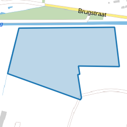 Perceel NLD03-C-2763