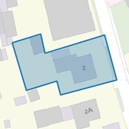 Perceel NLD03-C-2776