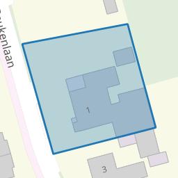 Perceel NLD03-C-2778