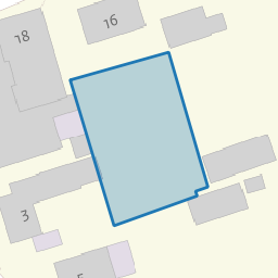 Perceel NLD03-C-2780