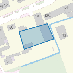 Perceel NLD03-C-2781