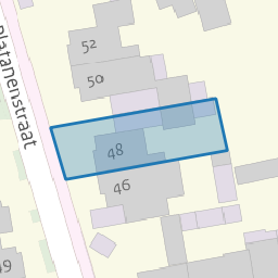 Perceel NLD03-C-2808