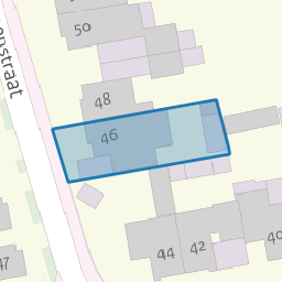 Perceel NLD03-C-2809