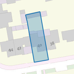 Perceel NLD03-C-2813