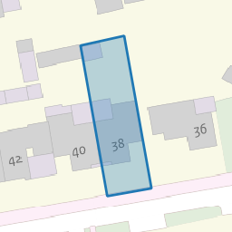 Perceel NLD03-C-2814