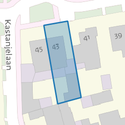 Perceel NLD03-C-2817