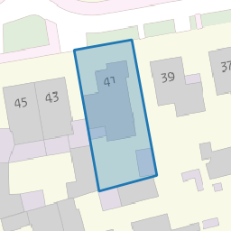 Perceel NLD03-C-2818