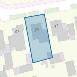 Perceel NLD03-C-2819