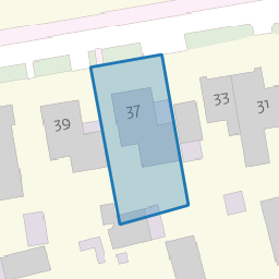 Perceel NLD03-C-2820