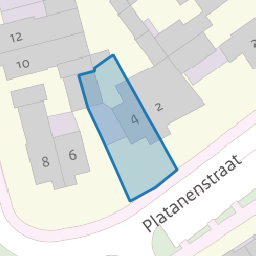 Perceel NLD03-C-2828