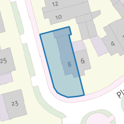 Perceel NLD03-C-2830