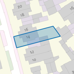 Perceel NLD03-C-2833