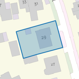 Perceel NLD03-C-2837