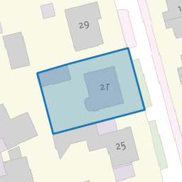 Perceel NLD03-C-2838