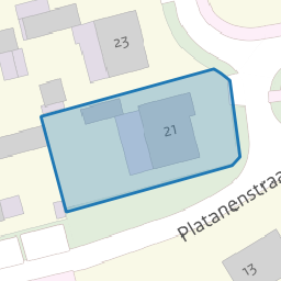 Perceel NLD03-C-2841