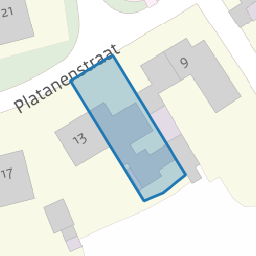 Perceel NLD03-C-2845