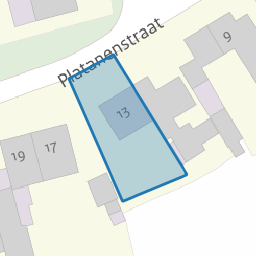 Perceel NLD03-C-2846