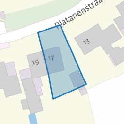 Perceel NLD03-C-2847