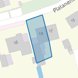 Perceel NLD03-C-2848