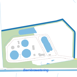 Perceel NLD03-C-2857