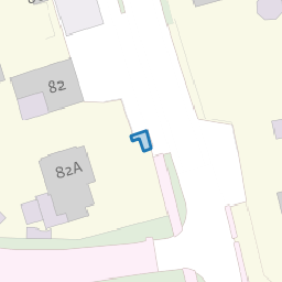 Perceel NLD03-C-2878