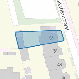 Perceel NLD03-C-2879