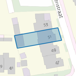 Perceel NLD03-C-2880